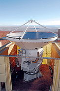 The AEM antenna 2