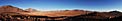 Chajnantor panorama