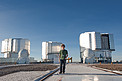 Julian Petrasch, 21st European Union Contest for Young Scientists prizewinner