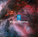 Our Season’s Greetings e-card