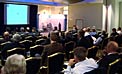 UK event on industry involvement in the E-ELT project