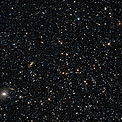 The Phoenix Dwarf galaxy