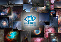 Awesome Universe