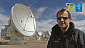Screenshot of ESOcast 48