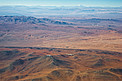 A região Paranal-Armazones
