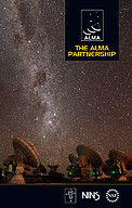 The ALMA Partnership Brochure