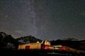 O Observatório Astronómico do Vale Aosta