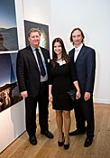 The Winner of the 2013 European Astronomy Journalism Prize