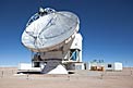 APEX Antenna