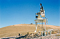 VLT Site Testing
