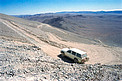 VLT Site Testing