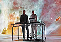 Ars Electronica Show