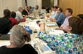 Universe Awareness Meeting May 2005