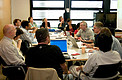 Universe Awareness Meeting May 2005