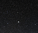Omega Centauri