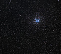 The Pleiades