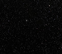The Triangulum Galaxy