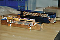 The Multi Unit Spectroscopic Explorer