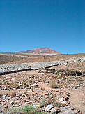 ALMA site Museum