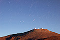 Low Sun