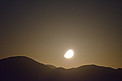 Moonlight