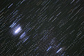 Star colours