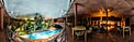 Panorama of Residencia