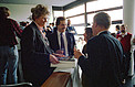 Christa Euler Celebrates 25 Years at ESO