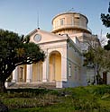 The Centre for Astronomy and Astrophysics of the University of Lisbon (CAAUL)
