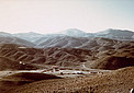 Pelicano Camp