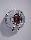 CCD Holder
