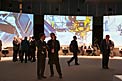 CELAC - EU summit