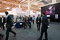 ESO's exhibition during CELAC-EU summit in Chile