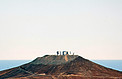 Good Morning Paranal