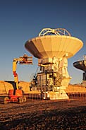 Inside a Round-the-Clock Facility