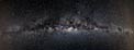 Milky Way