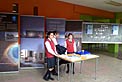 World Environment Day Celebration in Copiapó
