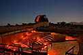 Cruz del Sur Observatory