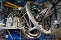 The Visible and Infrared Survey Telescope for Astronomy