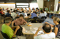 PRIMA DDL Final Design Review