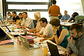 PRIMA DDL Final Design Review