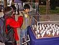 ESO Exhibition in Taltal