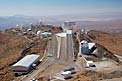 La Silla Observatory