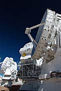 ALMA Antennas