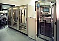 The ESO/ST-ECF Science Achinve