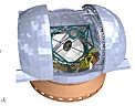 E-ELT Rendering
