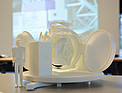 Final review meeting of the study of the E-ELT Instrument MICADO- 1.12.2009