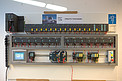 E-ELT PLC