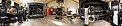 The Active Phasing Experiment for the E-ELT