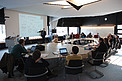 E-ELT METIS Meeting, December 2009